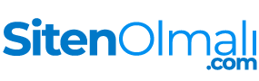 Bastun Logo